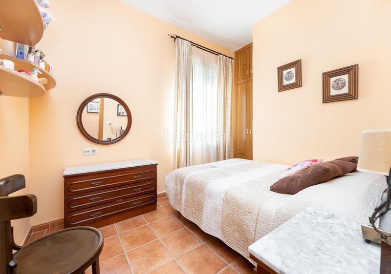 Foto 9e97af7a-052a-48a4-a988-9306bbdd53ce. Casa amb aparcament a Moraleda de Zafayona