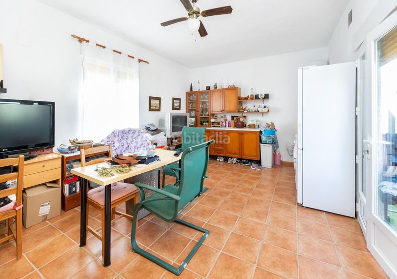 Foto f54bfc6e-95ef-4b6a-8338-ea7eb891e1ab. Casa amb aparcament a Moraleda de Zafayona