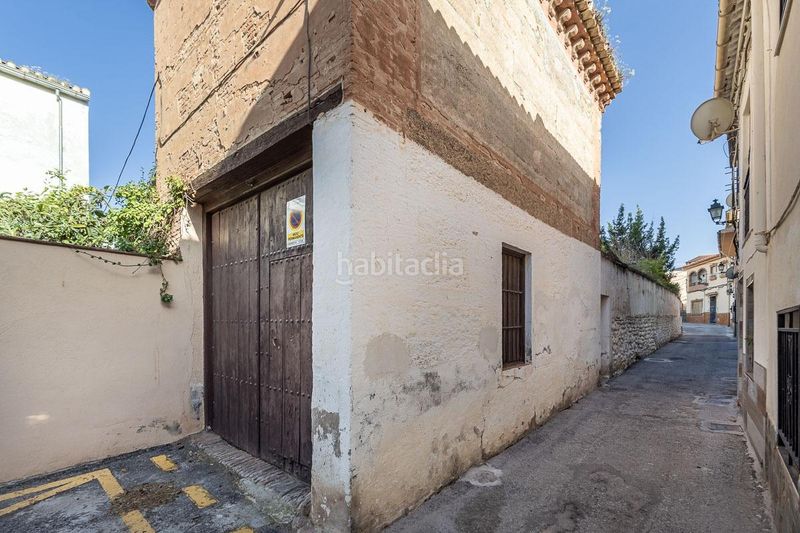 Foto 15d2c392-86e7-49e7-87aa-65734fff1982. Casa chalet en cajar. en Cájar
