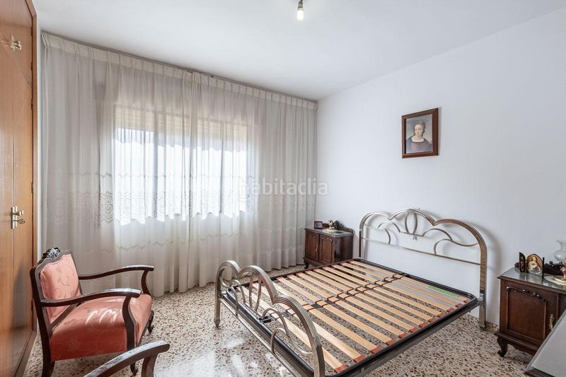 Foto e74dce46-6458-4017-a7ae-3350ad26fe15. Casa chalet en cajar. en Cájar