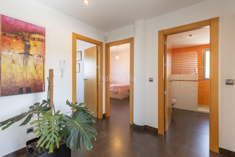 Foto 59dfe0d9-b0ac-4fb7-a656-372e2986d156. Casa amb aparcament piscina a Alfacar