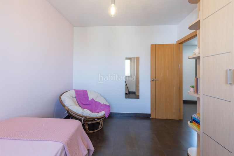 Foto 6c0075f9-ba77-4247-9963-572f17cc08bb. Casa amb aparcament piscina a Alfacar