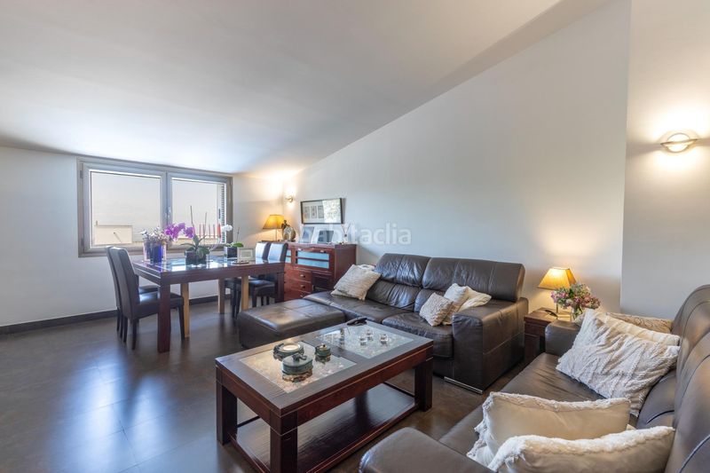 Foto a7d0054d-9a7f-4463-8505-4f2a70d9d5e1. Casa amb aparcament piscina a Alfacar