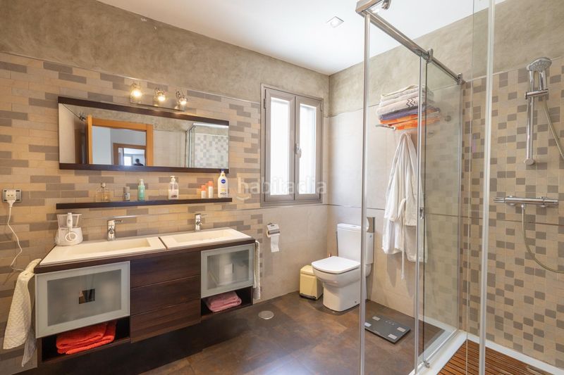 Foto c5beb74d-2f13-470c-a275-b0afb6e85848. Casa amb aparcament piscina a Alfacar