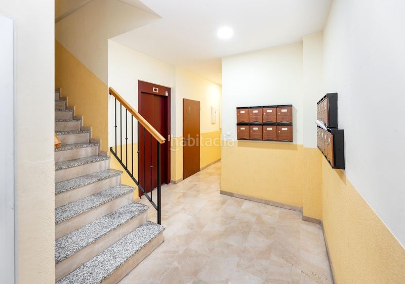 Foto 0fbec733-53cd-4139-814f-871d51777908. Pis amb calefacció a Barrio de la Vega Monachil