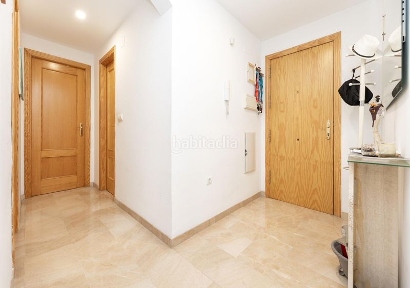 Foto 3b37e641-c372-4819-865e-132e22281870. Pis amb calefacció a Barrio de la Vega Monachil