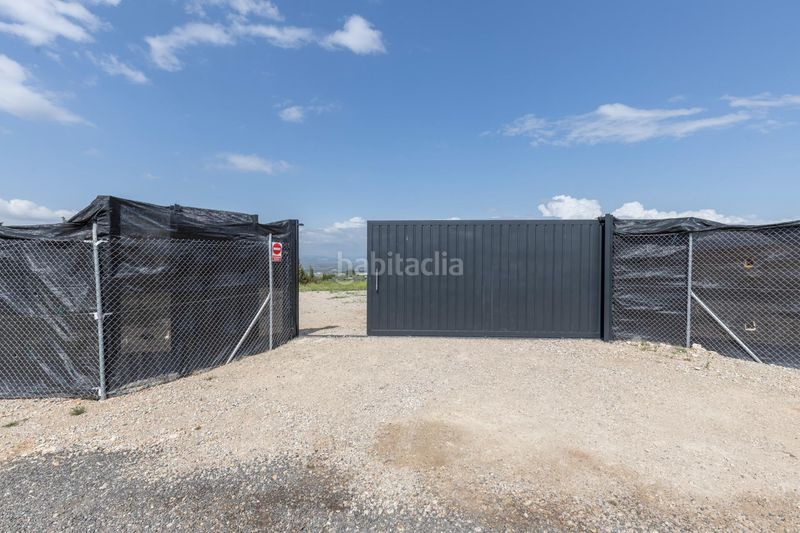 Foto 0f61eeb9-21d7-4248-84e2-20e059d07443. Finca rústica a Moraleda de Zafayona