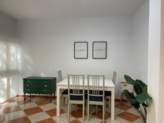 Rent Flat in Camino de Ronda