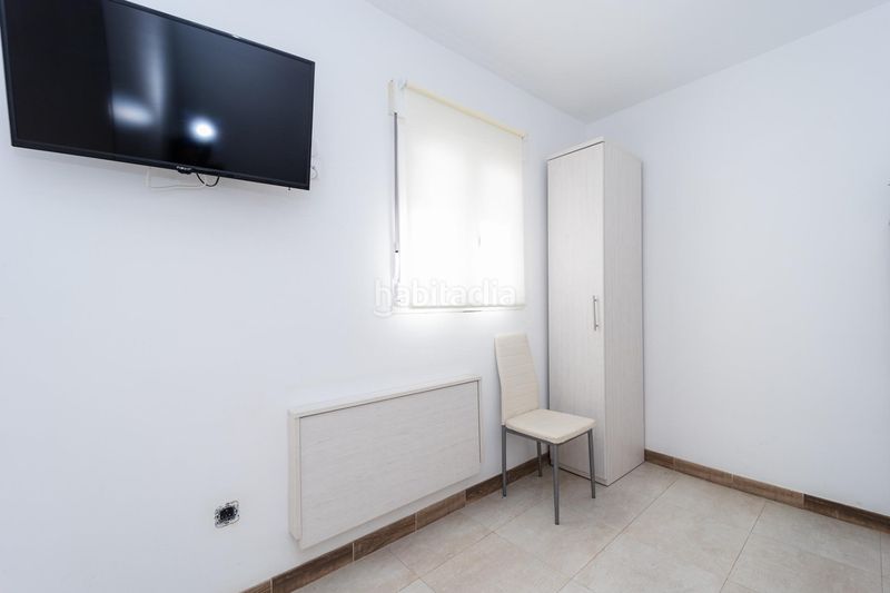 Foto ac736753-0945-4b8c-8a00-5f0bf802dfe4. Casa amb calefacció a Torrox pueblo Torrox