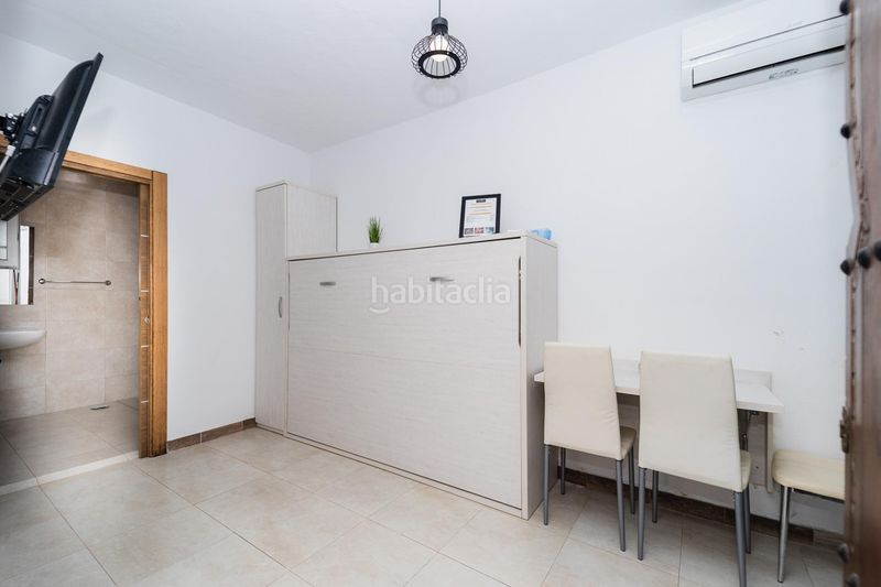 Foto d51167b9-278f-45e4-88d7-62d2da982ffe. Casa amb calefacció a Torrox pueblo Torrox
