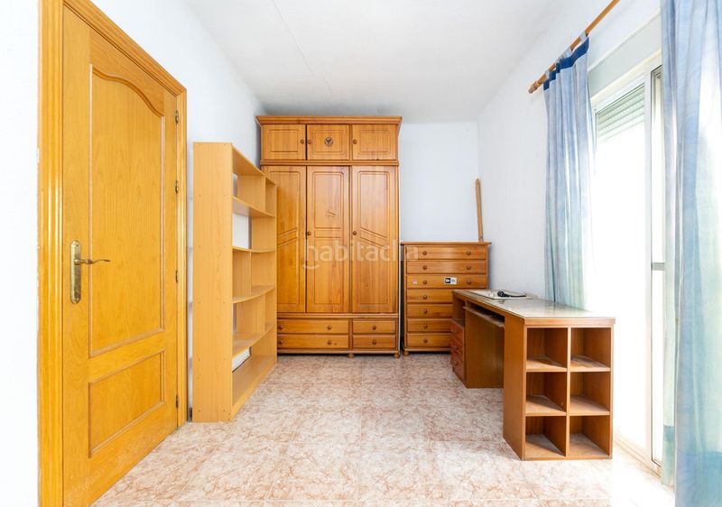 Foto 6160b0b6-f69e-4814-a0fc-5644ac647b08. Casa a Poniente Armilla