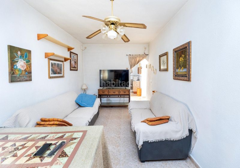 Foto a226f7c2-79fb-42b1-8357-d99baeb66b46. Casa a Poniente Armilla
