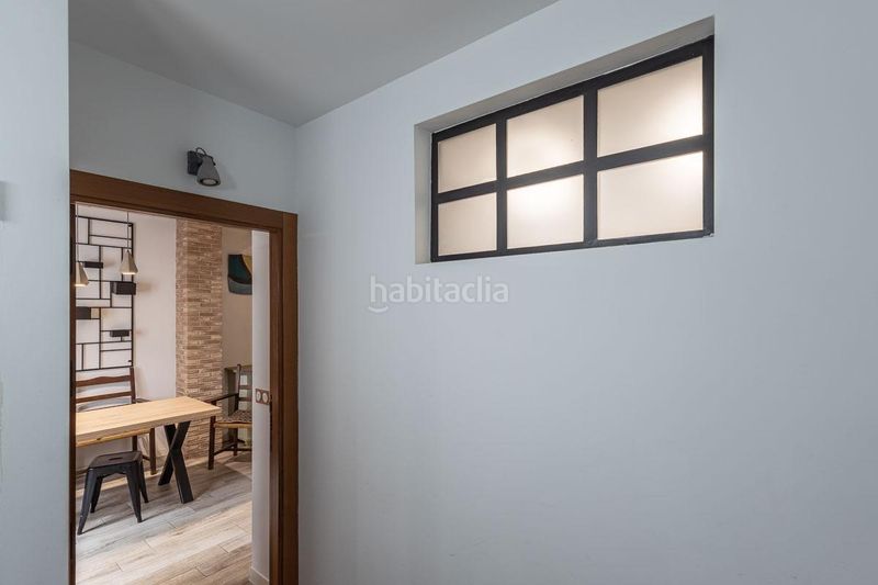 Foto 86010c26-8311-4816-ac80-cb1dd83e748d. Casa amb calefacció a San Ildefonso Granada