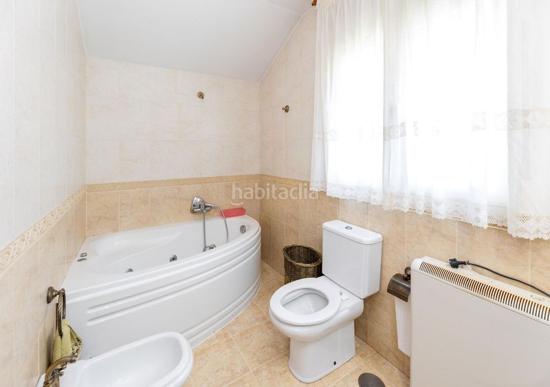 Foto 165bc515-72b3-465f-93e8-5099bac54b87. Chalet in calle mulhacen 20 in Barrio de la Vega Monachil