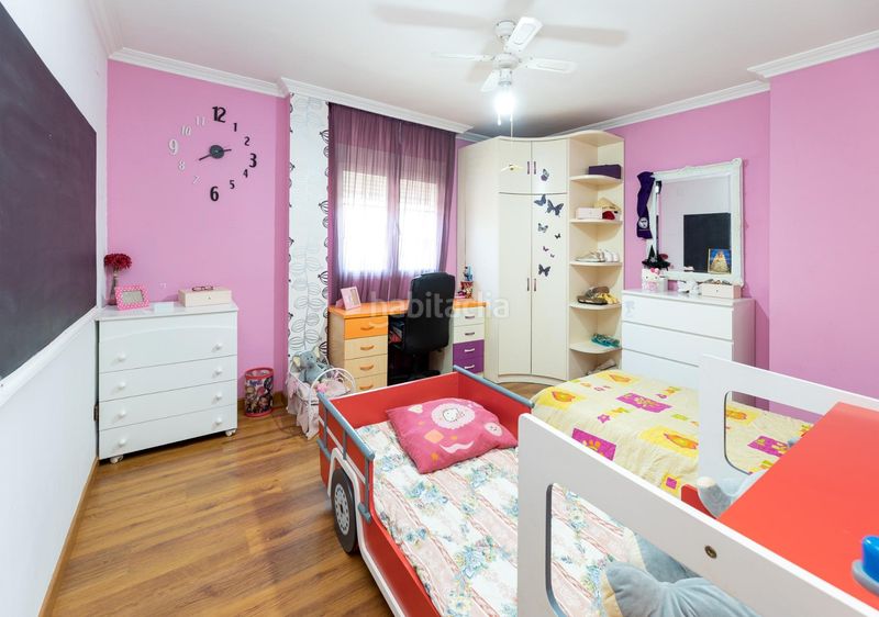 Foto 33902ab2-7bec-48d2-b997-4b5c803400f7. Chalet in calle mulhacen 20 in Barrio de la Vega Monachil