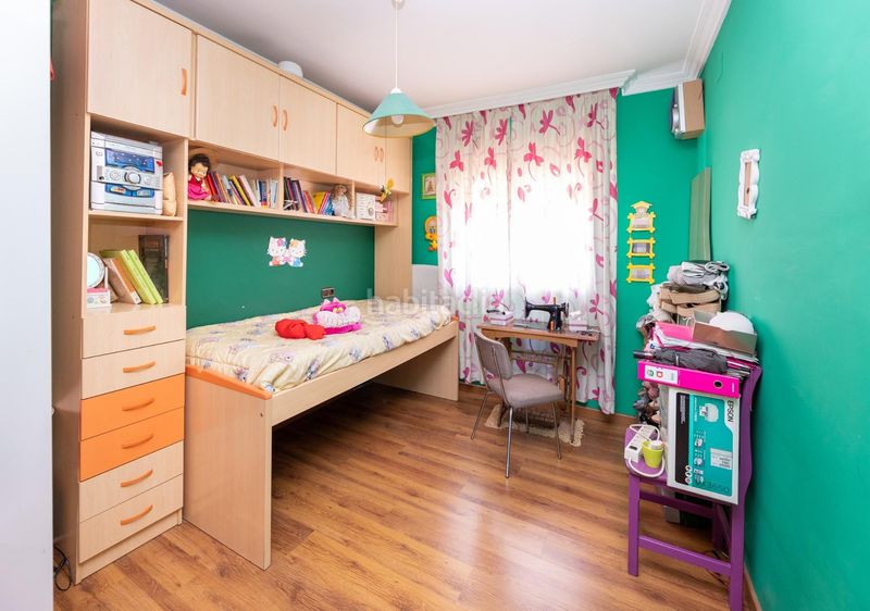 Foto 7c4ad1ae-4e24-4f90-b5f9-c713fa086432. Chalet in calle mulhacen 20 in Barrio de la Vega Monachil