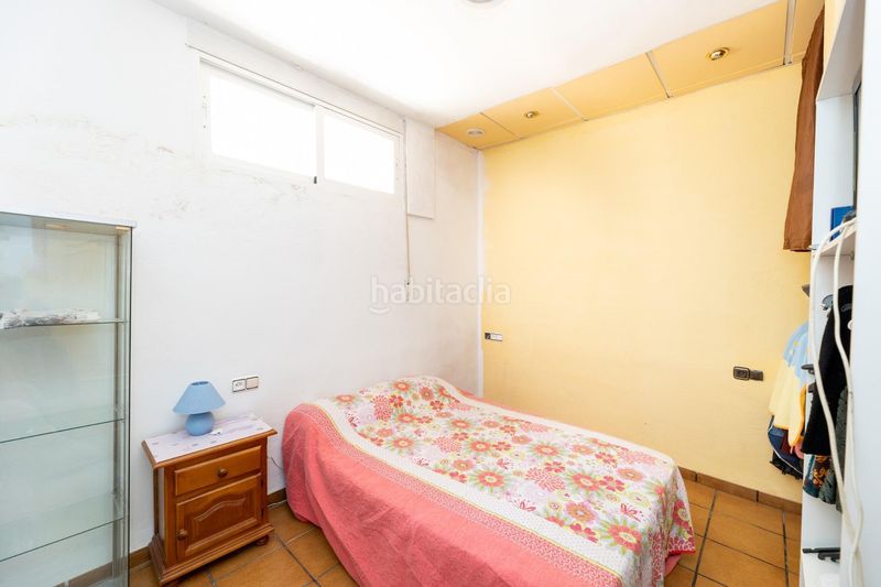 Foto 9d9a9006-5d2e-4ab1-bc68-a45a11172ab4. Chalet in calle mulhacen 20 in Barrio de la Vega Monachil