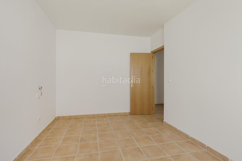 Foto 0348ba43-20e5-4405-91bb-ecb0ac93528a. Casa adossada amb calefacció a Nevada