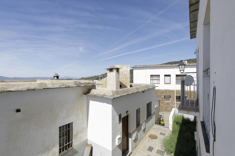 Foto 246441e0-820b-404c-8ef5-81bd3536fea8. Casa adossada amb calefacció a Nevada