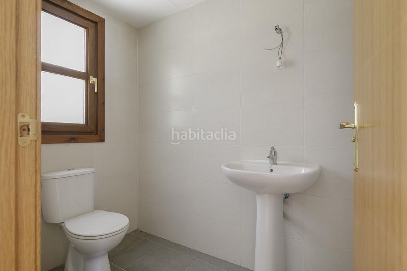 Foto 479301e5-8983-43f8-9559-cb06d96f87df. Casa adossada amb calefacció a Nevada