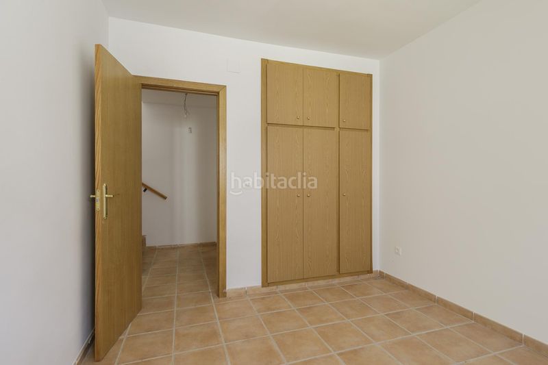 Foto aefb3bf7-52e7-4787-8015-bd36e838365d. Casa adossada amb calefacció a Nevada