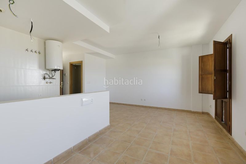 Foto ea7b9b8e-6c36-4af8-a63d-36cf576337c7. Casa adossada amb calefacció a Nevada