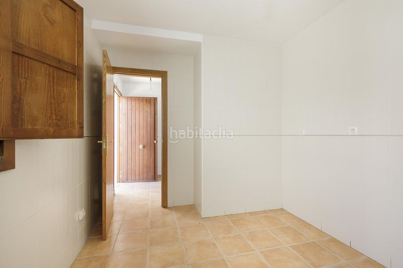 Foto 0eead59c-1089-483a-9420-84dd41b73045. Casa adossada amb calefacció a Nevada