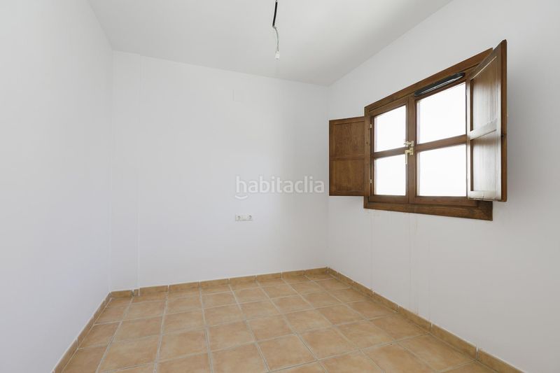 Foto 7fe32626-e31e-4370-bd60-ae7eca8efe46. Casa adossada amb calefacció a Nevada