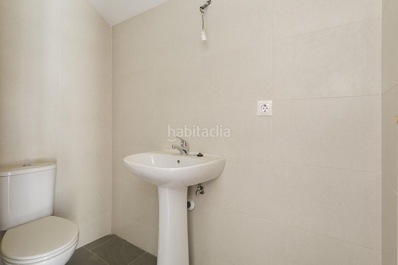 Foto 82d32407-c575-480b-a237-92fc1c7f3735. Casa adossada amb calefacció a Nevada