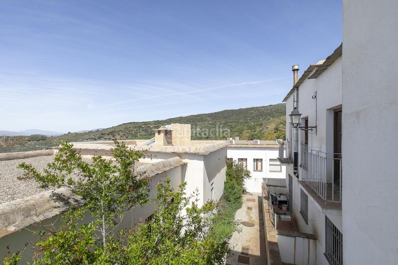 Foto f57e1aea-b94b-4ece-b4c9-88f5dfac0137. Casa adossada amb calefacció a Nevada