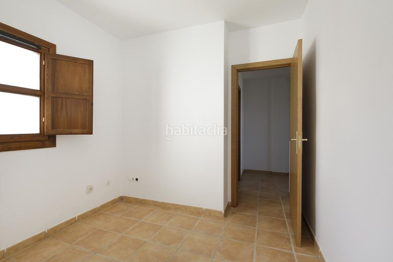 Foto f9dee1af-0193-4c1d-8a59-42aa9c71514b. Casa adossada amb calefacció a Nevada