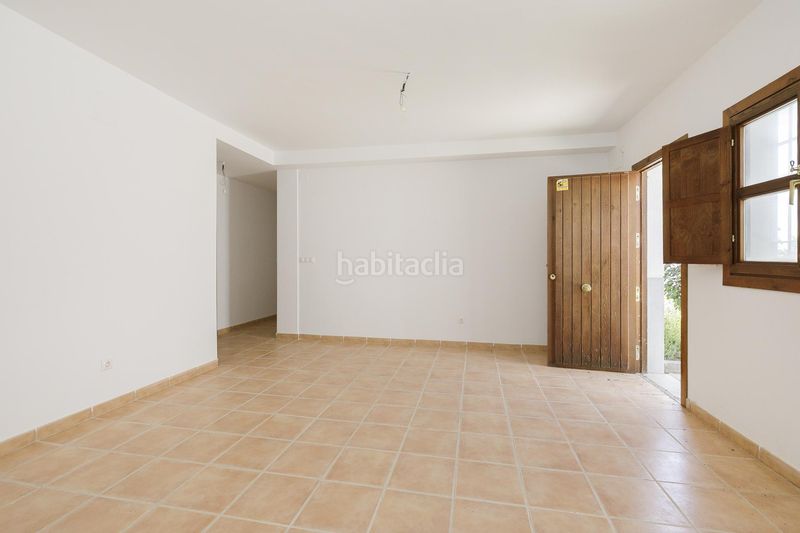 Foto abf32a9a-dd43-48e9-acf1-ad7142eb5959. Pis amb calefacció a Nevada