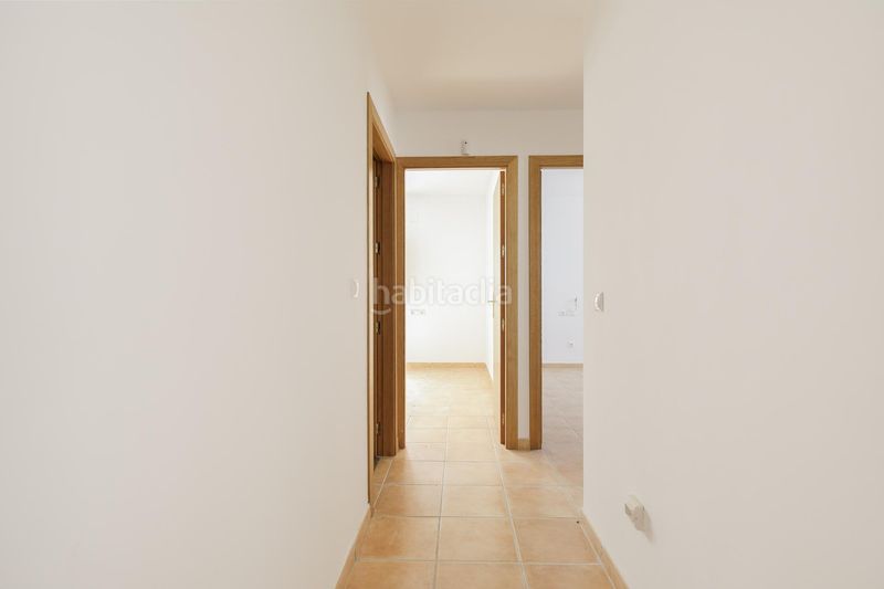 Foto acec5fa8-fa15-44d6-ae66-bdfe0a238248. Pis amb calefacció a Nevada