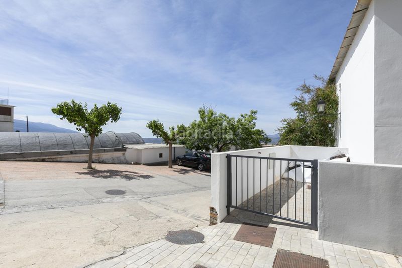 Foto baed5a43-c0a2-4b59-8425-7abba2bfe78e. Pis amb calefacció a Nevada