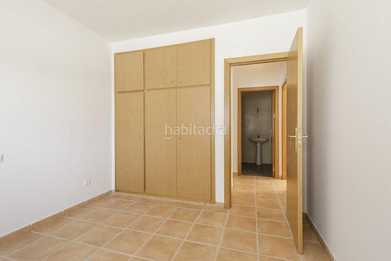 Foto f98d2a02-f3a0-4993-aac2-d17dc5651308. Pis amb calefacció a Nevada