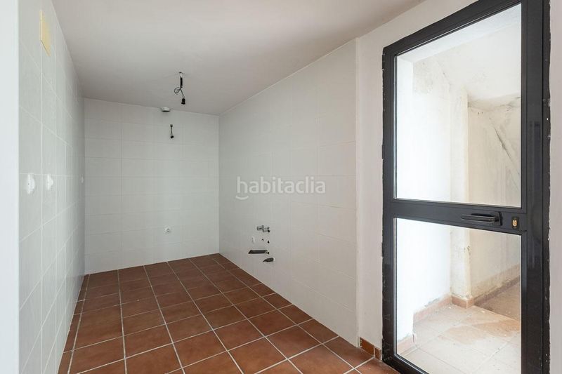 Foto 60928530-9986-4542-ad6c-5f3babeda6e8. Casa adosada precioso chalet en loma verde en Albolote