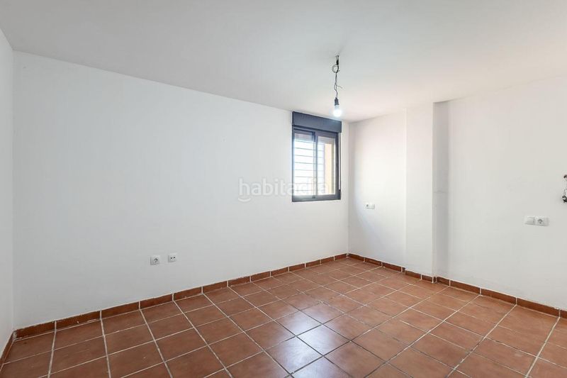 Foto 8bff67c1-e718-4d9d-95c4-4e6a363dce50. Casa adosada precioso chalet en loma verde en Albolote
