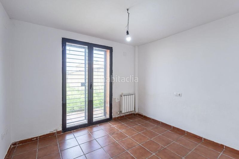 Foto a4b60725-9293-4a1e-893f-6c27c728e8cf. Casa adosada precioso chalet en loma verde en Albolote