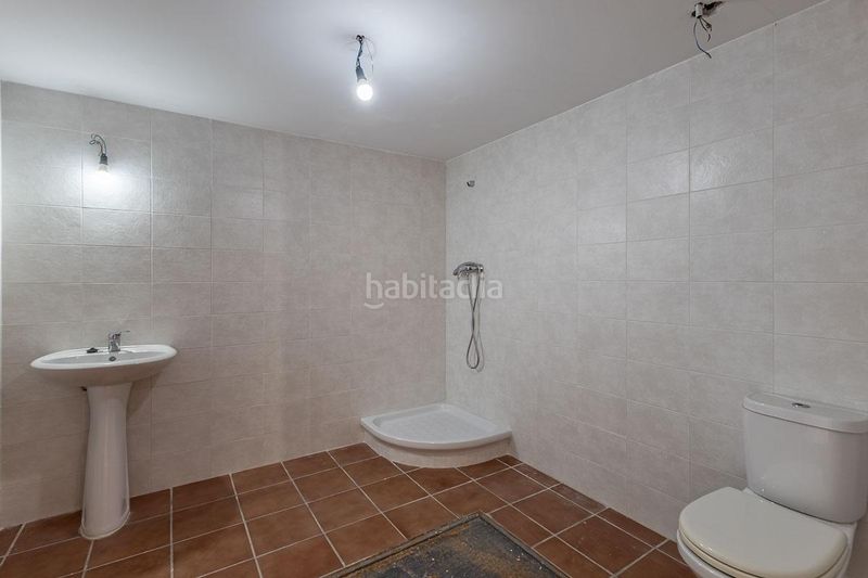 Foto b530f24c-9fad-44b0-ab6b-28903bdcabe4. Casa adosada precioso chalet en loma verde en Albolote