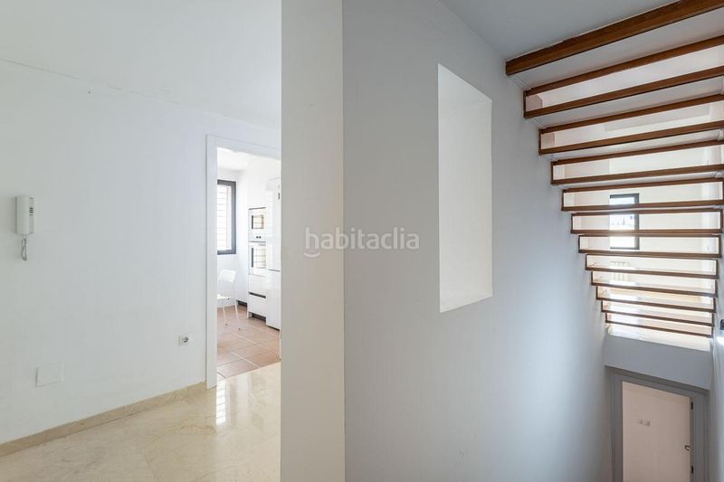 Foto bd1de7cb-6497-41cd-b442-ce867099ae24. Casa adosada precioso chalet en loma verde en Albolote