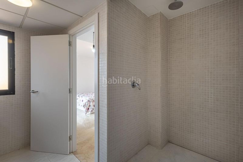 Foto c3a91c30-7375-4926-8ed9-93f5c4480d47. Casa adosada precioso chalet en loma verde en Albolote