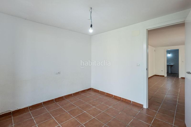 Foto e3997647-9683-45be-a13f-a96fd03b2339. Casa adosada precioso chalet en loma verde en Albolote