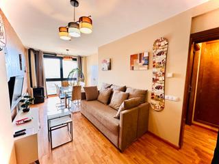 Apartament  Calle los copos. Oportunidad en sierra nevada