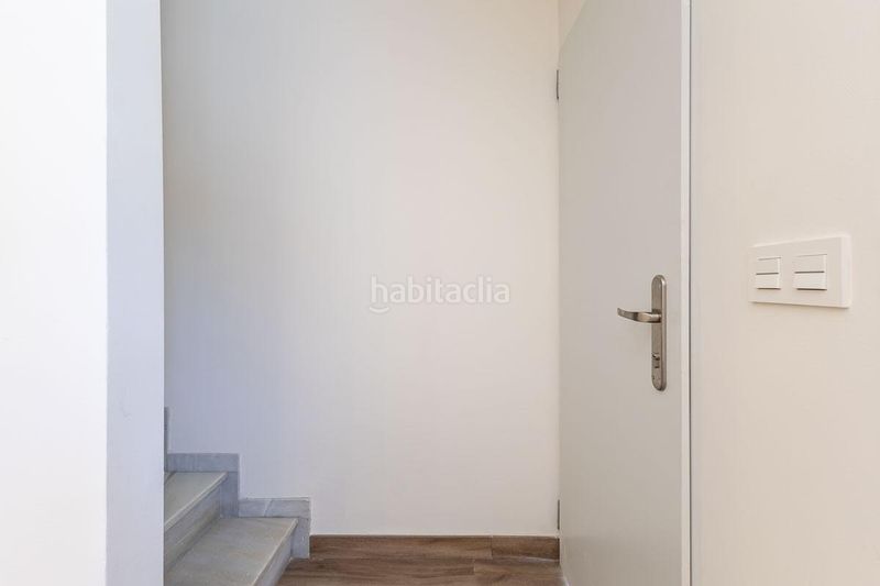 Foto 5199efe0-e389-42b6-bbd7-0e7c2c29b9d6. Casa a Avda. De los Ogíjares Armilla