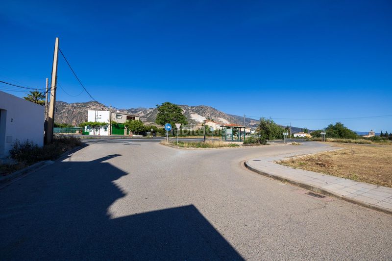 Foto f6332dc0-3c3a-4196-a70f-98875e097e52. Finca rústica a Dúrcal