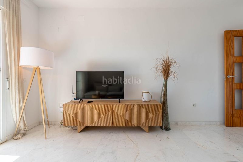 Foto 354dd402-6f70-4b20-b89e-d75ad64da2ce. Apartament amb piscina a Punta La Mona Almuñécar