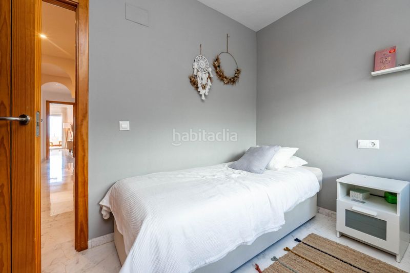 Foto 4d85d8a0-7aab-49cb-8f39-4aa9b819e99b. Apartament amb piscina a Punta La Mona Almuñécar