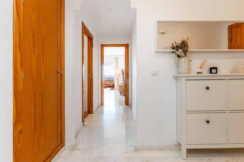 Foto 53d308a7-5af4-4dde-b722-23ef63ffba4f. Apartament amb piscina a Punta La Mona Almuñécar