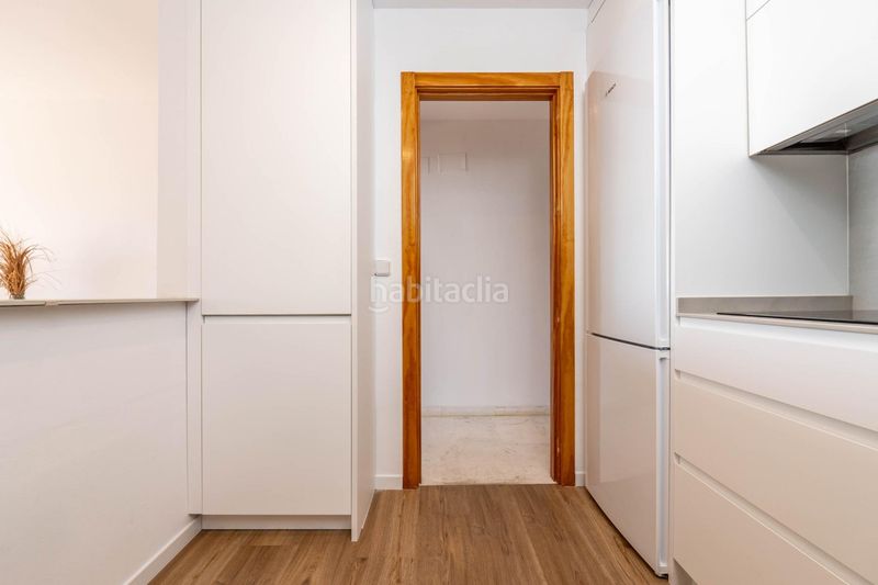 Foto afc7090c-a3b1-4b2a-b869-b7bf91e08c0d. Apartament amb piscina a Punta La Mona Almuñécar