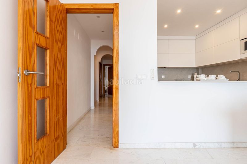 Foto d6e32141-074b-4536-b061-0c02183fba23. Apartament amb piscina a Punta La Mona Almuñécar